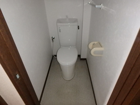 グランドコーポ赤岸