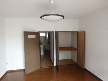 グランドコーポ赤岸