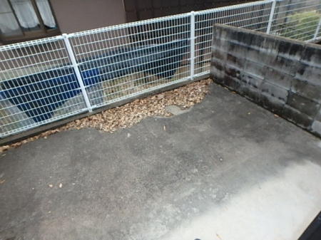 グランドコーポ赤岸