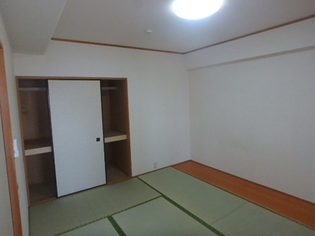アビリティ東本町（3ＬＤＫタイプ）