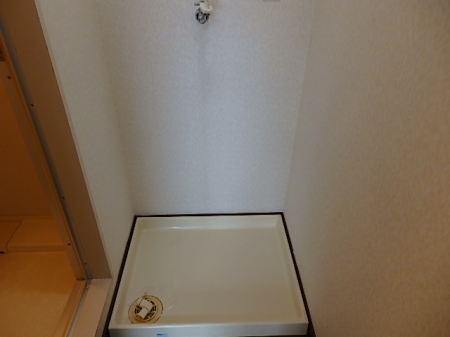神原マンション