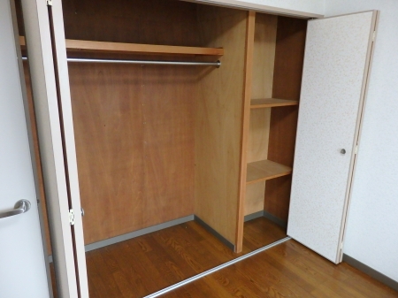 ロイヤルフェニックス