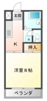 シンセリティ常盤