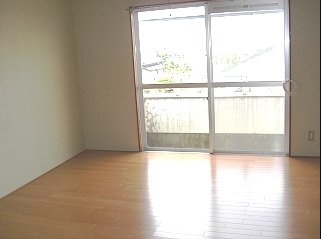 シンセリティ常盤