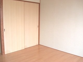 シンセリティ常盤