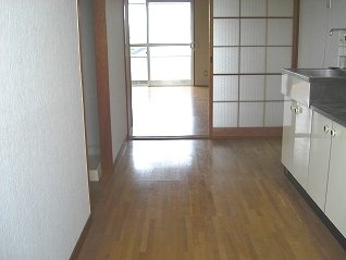 シンセリティ常盤