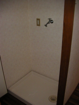 シンセリティ常盤