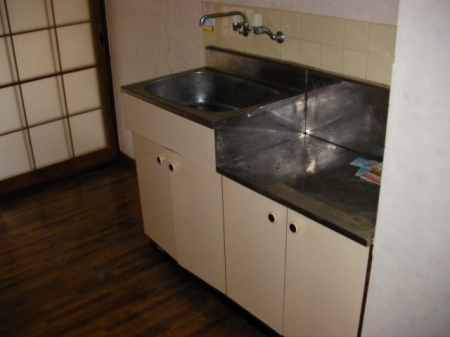 シンセリティ常盤