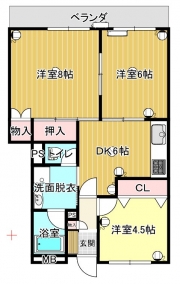 ロイヤルフェニックス 501