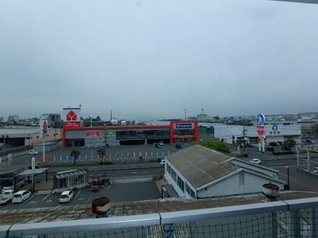 ロイヤルフェニックス　501