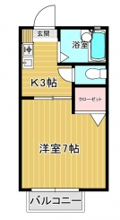 ハイツターフ