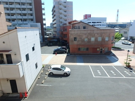 さくらB・D