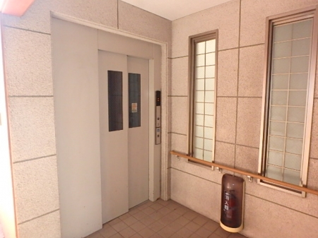 さくらB・D