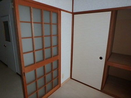 パシットレジデンツマークⅡ