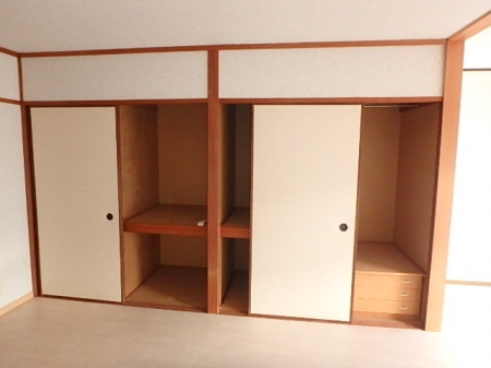 パシットレジデンツマークⅡ