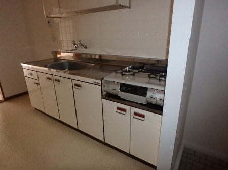 パシットレジデンツマークⅡ