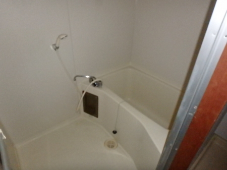 パシットレジデンツマークⅡ