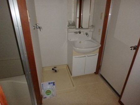 パシットレジデンツマークⅡ