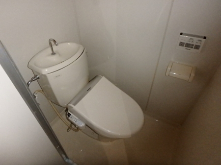 パシットレジデンツマークⅡ