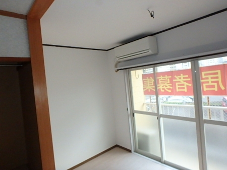 パシットレジデンツマークⅡ