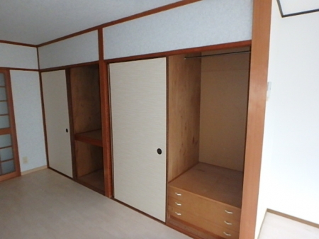 パシットレジデンツマークⅡ