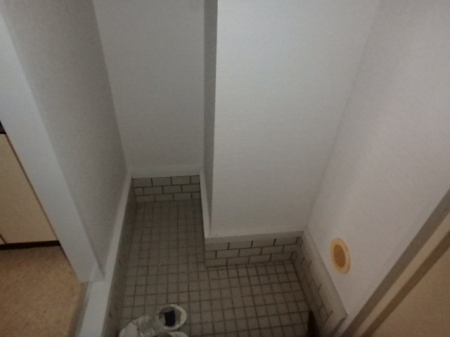 パシットレジデンツマークⅡ