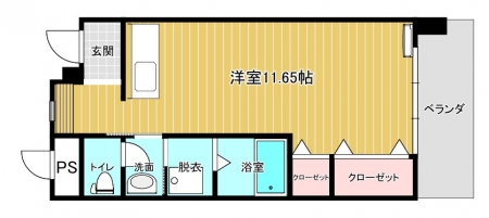 Rista Kushibe（リスタクシベ）402