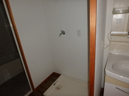 Rista Kushibe（リスタクシベ）402