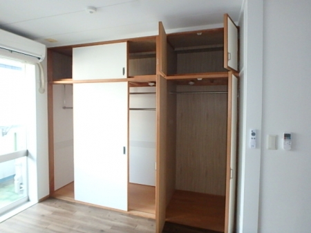 Rista Kushibe（リスタクシベ）402