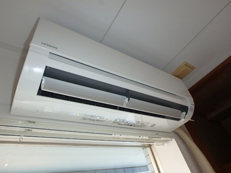 Rista Kushibe（リスタクシベ）402