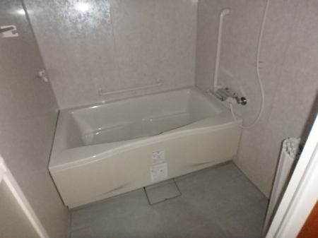 Rista Kushibe（リスタクシベ）402