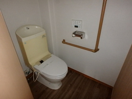 Rista Kushibe（リスタクシベ）402