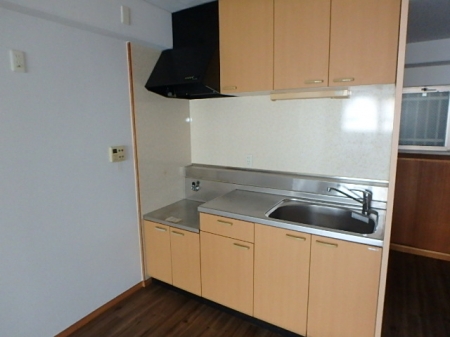 Rista Kushibe（リスタクシベ）301