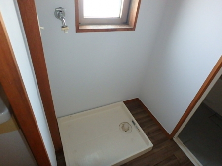 Rista Kushibe（リスタクシベ）301