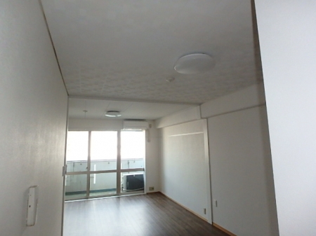 Rista Kushibe（リスタクシベ）301