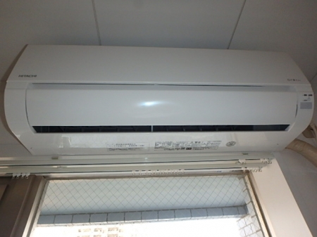 Rista Kushibe（リスタクシベ）301