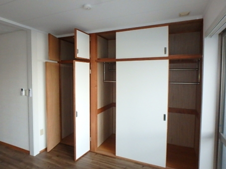 Rista Kushibe（リスタクシベ）301