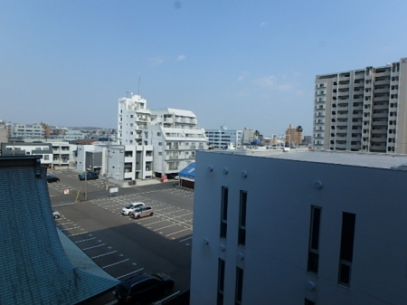 Rista Kushibe（リスタクシベ）301