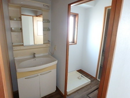 Rista Kushibe（リスタクシベ）301