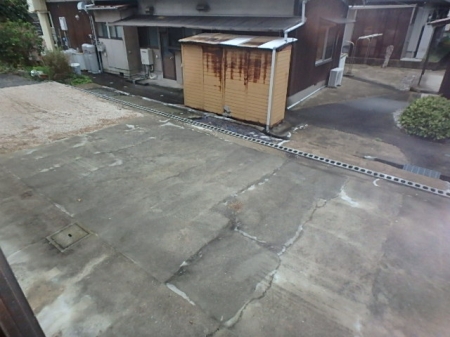 シティハイムサニー102