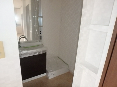 シティハイムサニー102