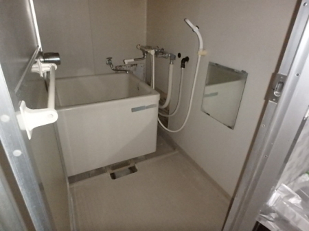 シティハイムサニー102