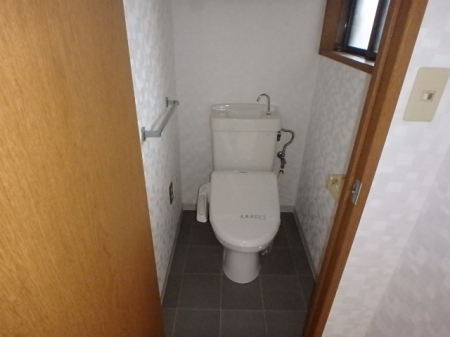 シティハイムサニー102