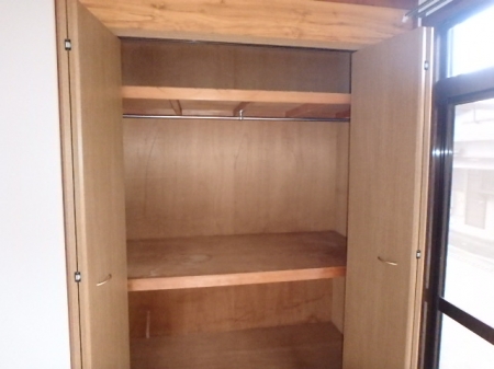 シティハイムサニー102