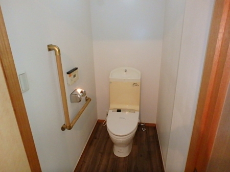 Rista Kushibe（リスタクシベ）4TYPE