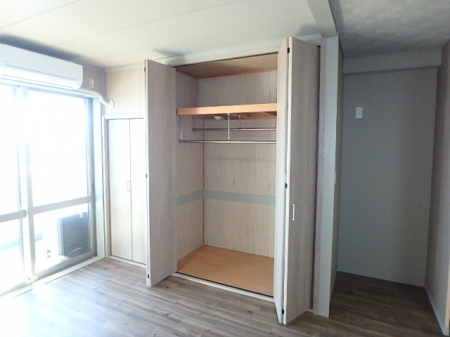 Rista Kushibe（リスタクシベ）4TYPE