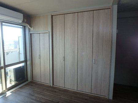 Rista Kushibe（リスタクシベ）4TYPE