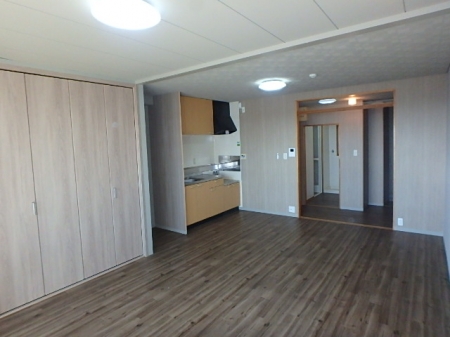 Rista Kushibe（リスタクシベ）4TYPE