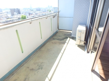 Rista Kushibe（リスタクシベ）4TYPE