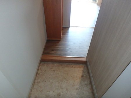 Rista Kushibe（リスタクシベ）4TYPE